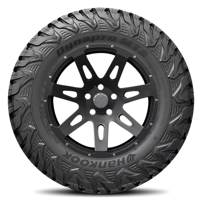 Hankook Dynapro MT2 RT05 Tires LT215/85R16/10 2020730