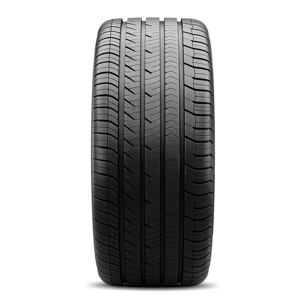 Goodyear Eagle Sport All-Season Tires 109074366