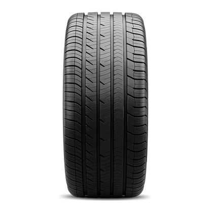 Goodyear Eagle Sport All-Season Tires 109093382