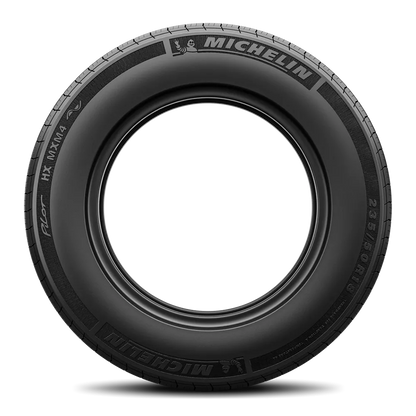 Michelin Pilot MXM4 Tires P225/45R18 20292