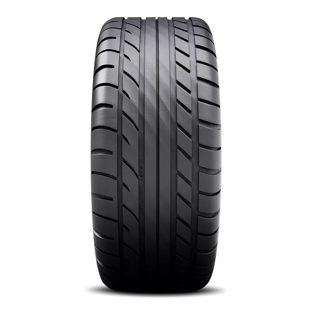 Mickey Thompson Street Comp Tires 315/35R17 321011002