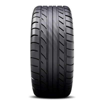 Mickey Thompson Street Comp Tires 315/35R17 321011002