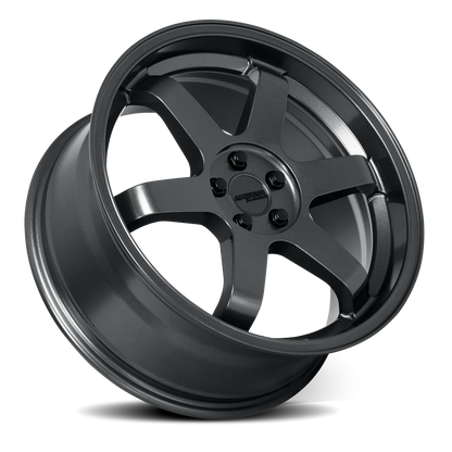 Katana KR08  18x8 +40 5x105mm 56.6mm