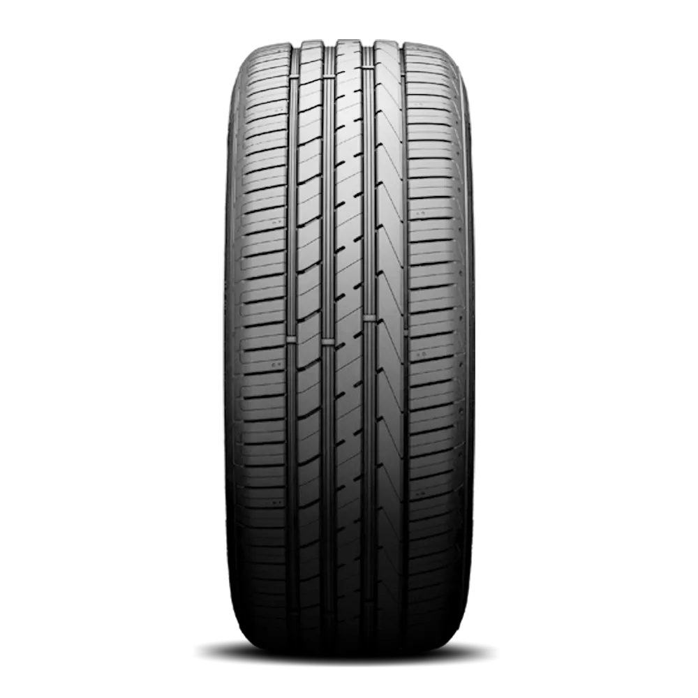 Hankook Ventus S1 EVO2 Suv K117A Tires 275/40ZR20XL 1012743