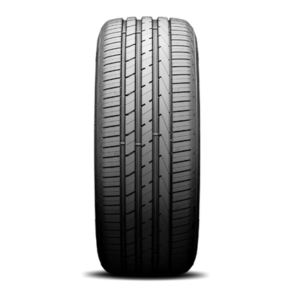 Hankook Ventus S1 EVO2 Suv K117A Tires 255/55R18 1022250