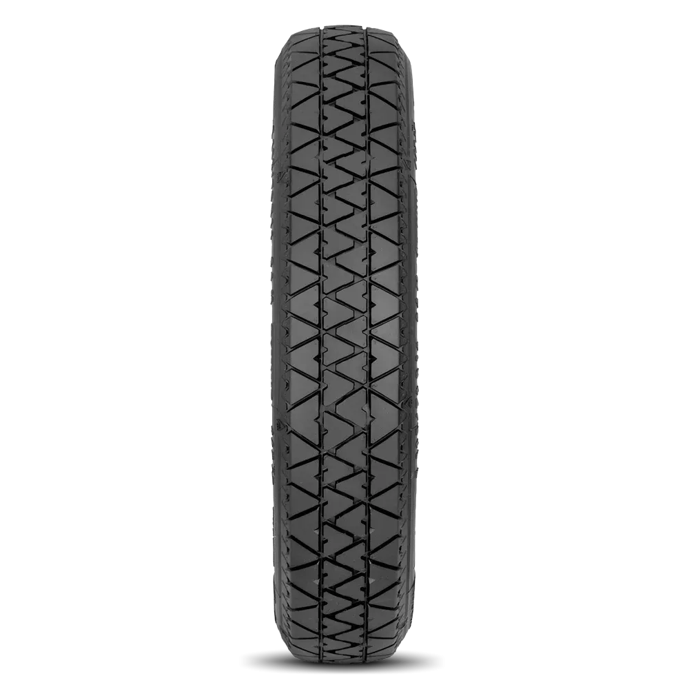Continental Contact CST17 Tires T155/70R17 03519750000