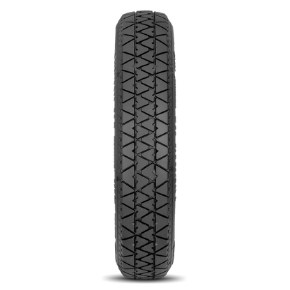 Continental Contact CST17 Tires T155/70R17 03519750000