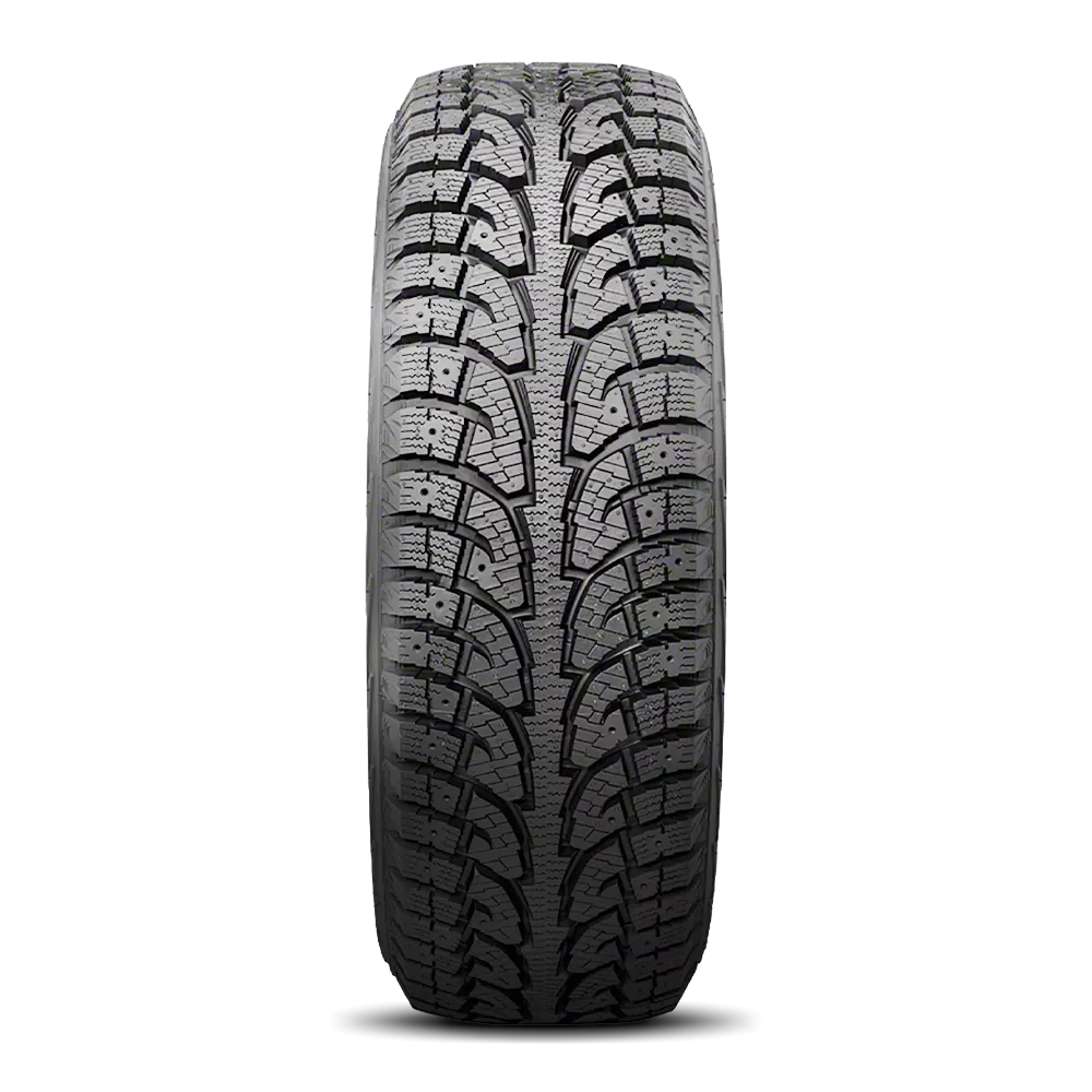 Hankook I*Pike RW11 Tires LT265/70R17/10 2021556