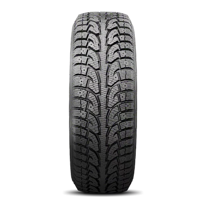 Hankook I*Pike RW11 Tires LT245/75R16/10 2021537