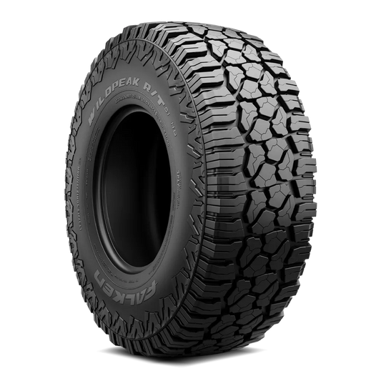 Falken Wildpeak R/T01 Tires 28757506