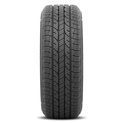 Kelly Edge Touring Plus Tires 356274107