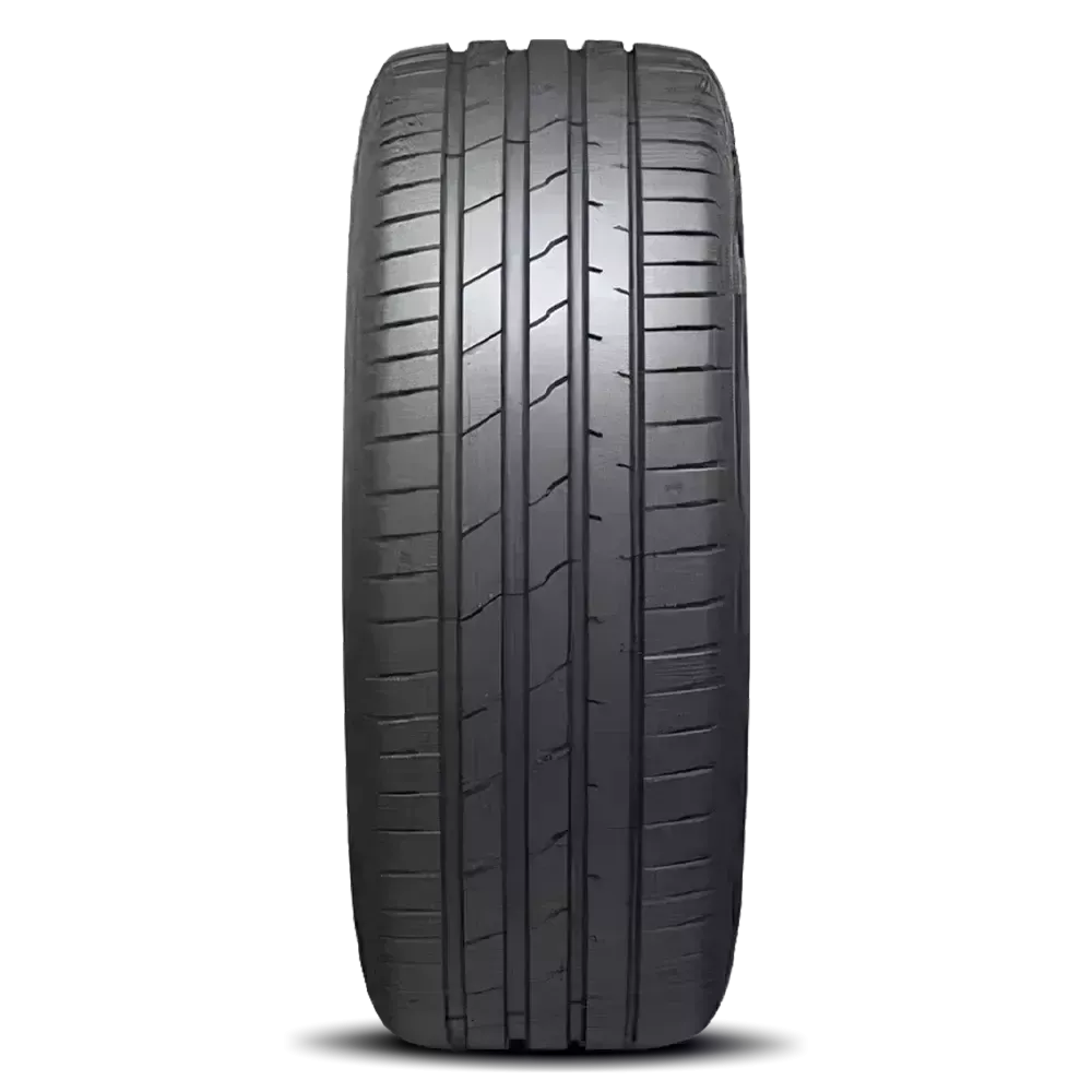 Hankook Ion Evo (IK01) Tires 245/50R19XL 1031913