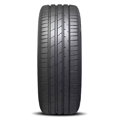 Hankook Ion Evo (IK01) Tires 245/35ZR21XL 1033440