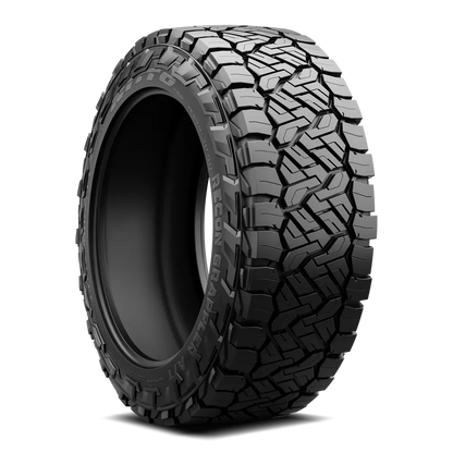 Nitto Recon Grappler A/T Tires LT285/50R22/10 218280