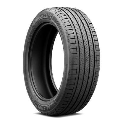Michelin Primacy LTX Tires 265/65R18 28346