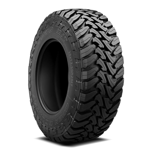 Toyo Open Country M/T Tires 38X13.50R20/8 360390