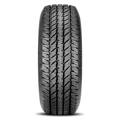 Cooper Discoverer H/T Tires 245/70R16 90000002897