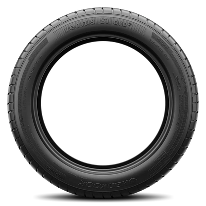 Hankook Ventus S1 EVO2 K117B Tires 245/45R18XL 1015132
