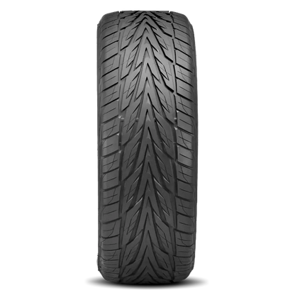 Toyo Proxes ST Iii Tires 235/55R19XL 247190