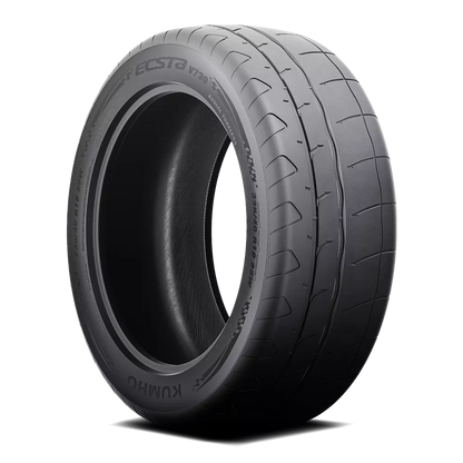 Kumho Ecsta V730 Tires 305/30R19XL 2284033