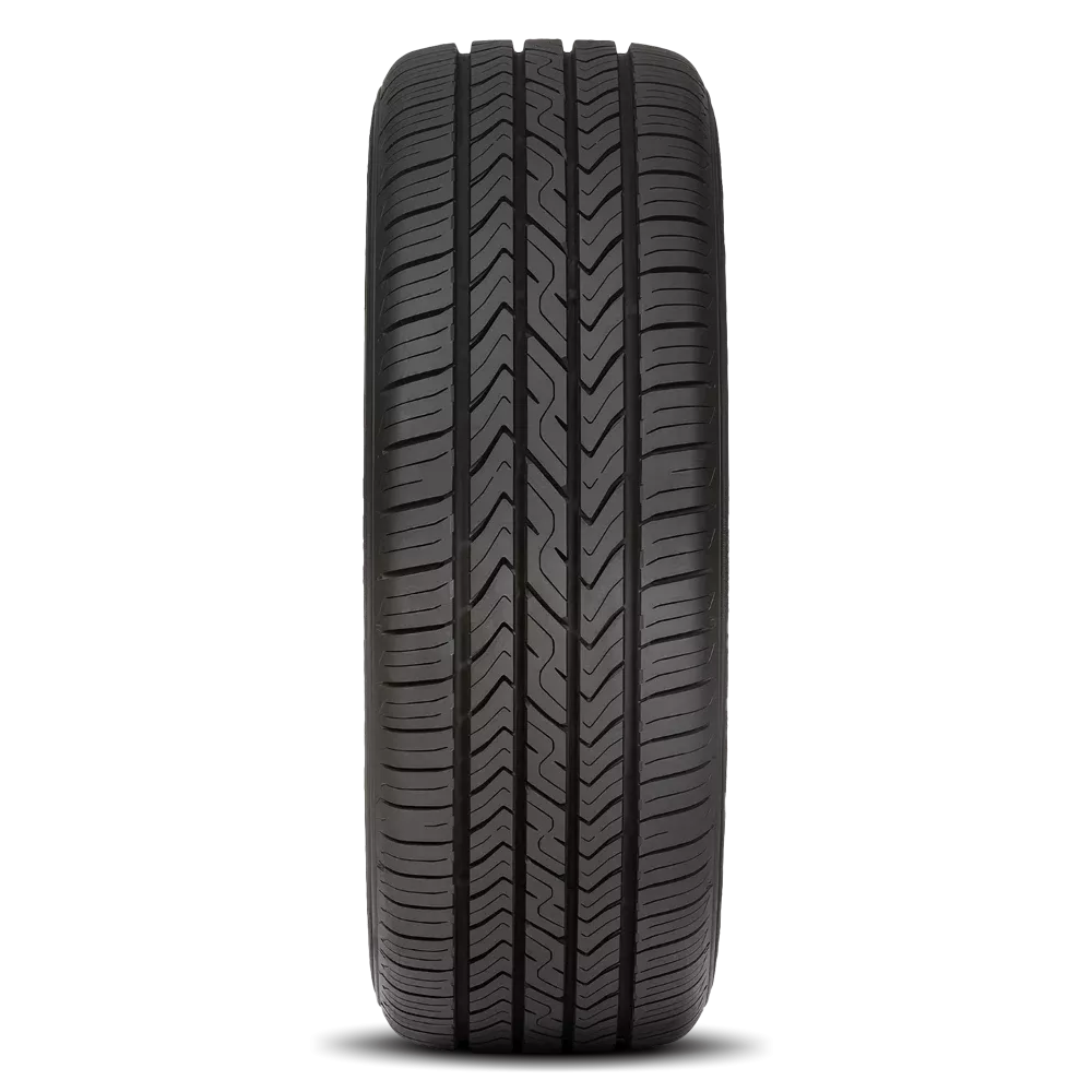 Toyo Extensa A/S Ii Tires 225/65R16 147890