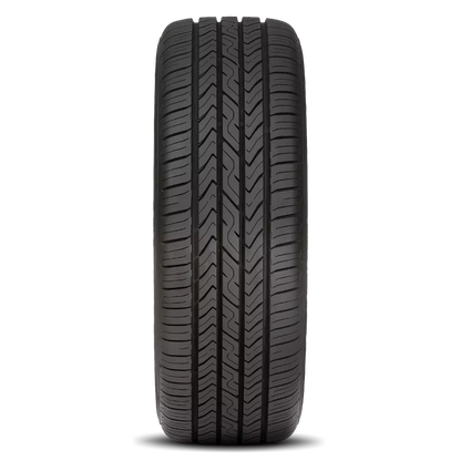 Toyo Extensa A/S Ii Tires 235/75R15 148170