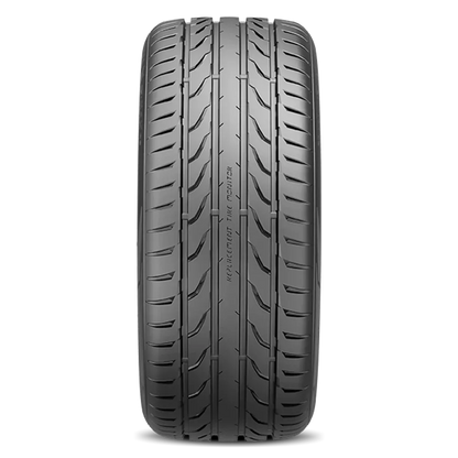 General G-Max RS Tires 15494510000