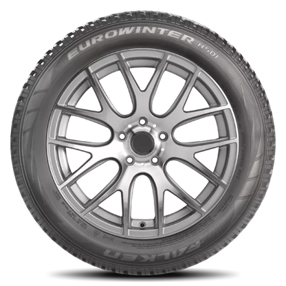 Falken Eurowinter HS01 Tires 28523983
