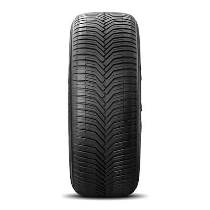 Michelin Crossclimate Suv Tires 235/65R17 14839