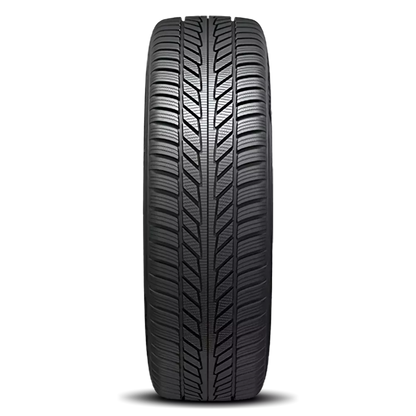Hankook Ion I*Cept Suv IW01A Tires 275/50R20XL 1034424