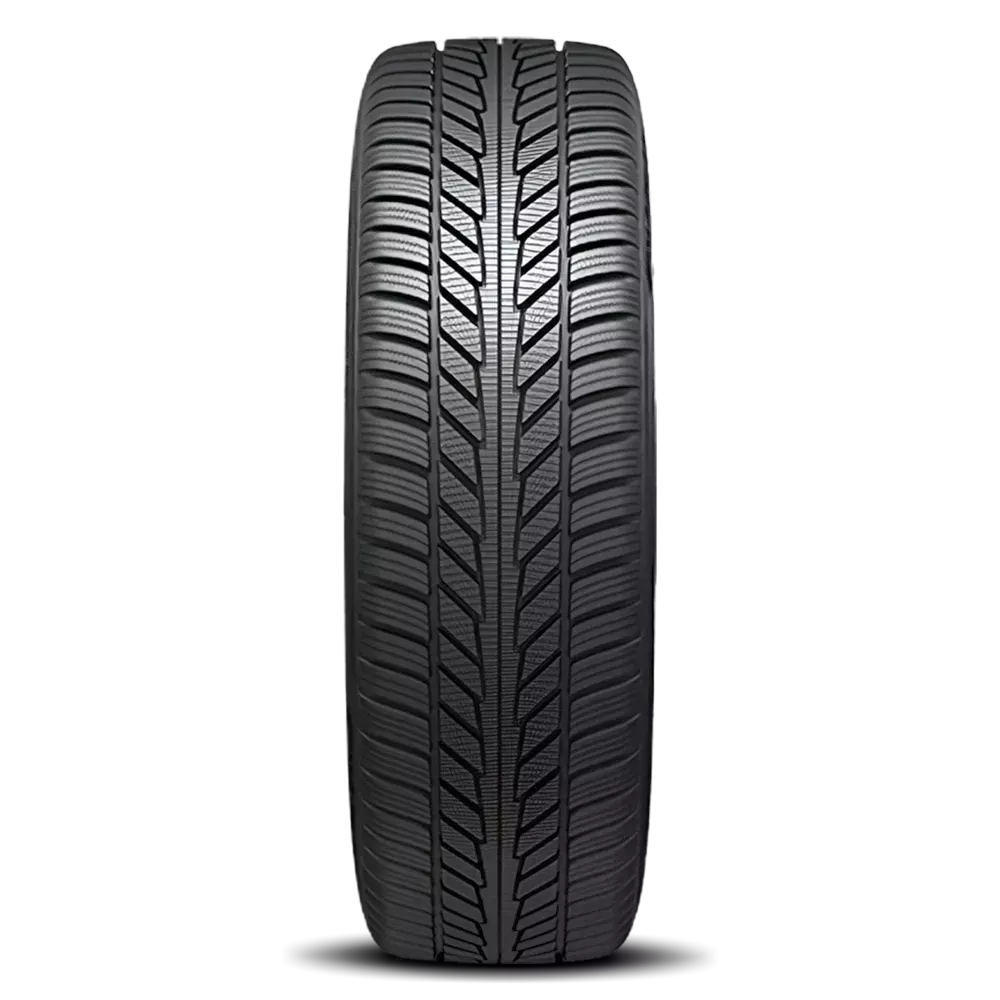 Hankook Ion I*Cept Suv IW01A Tires 235/55R19XL 1033398