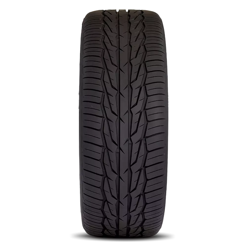Toyo Extensa HP Ii Tires 235/50R17XL 196630
