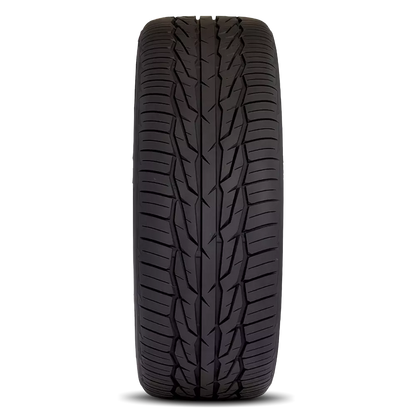Toyo Extensa HP Ii Tires 245/45R18XL 196160