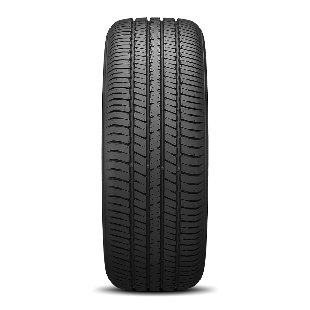Toyo Proxes A18 Tires 205/50VR17 238820