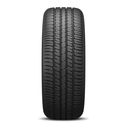 Toyo Proxes A18 Tires 205/50VR17 238820