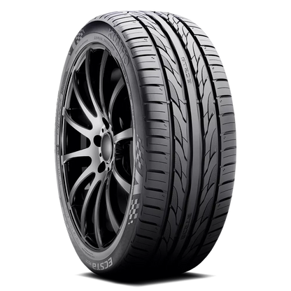 Kumho Ecsta PS31 Tires 235/50ZR18XL 2268773