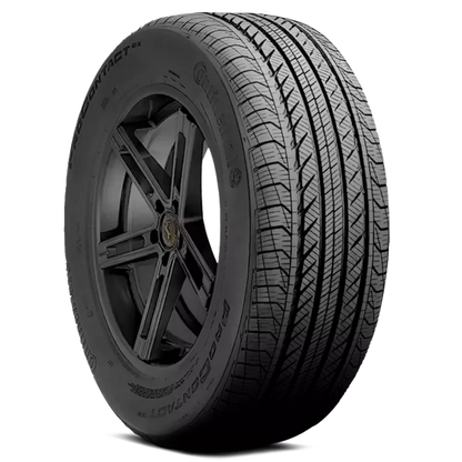 Continental Procontact GX Tires 225/55R18XL 15578430000