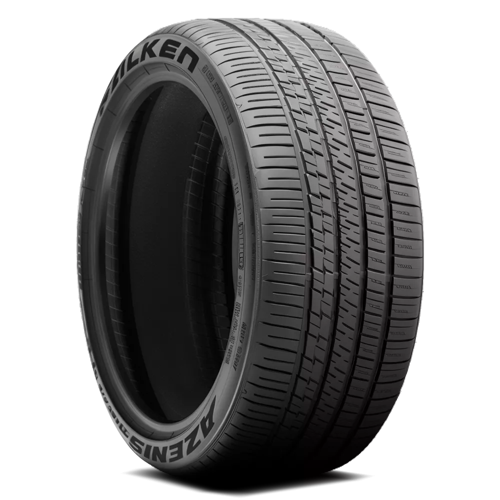 Falken Azenis FK460 A/S Silent Core Tires 28103387