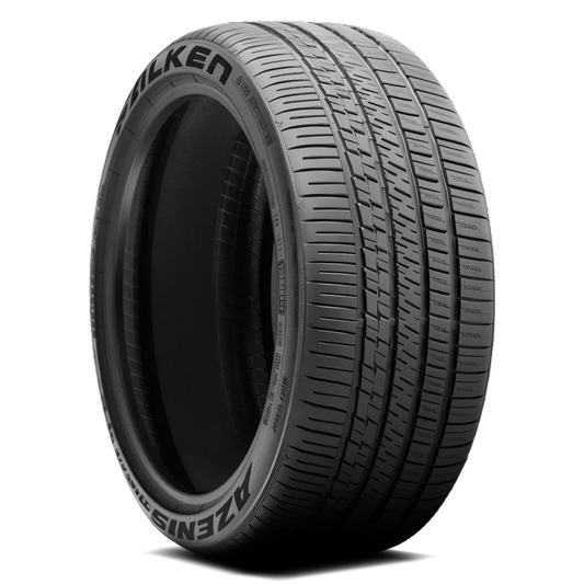 Falken Azenis FK460 A/S Silent Core Tires 28103387