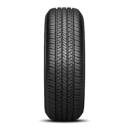 Yokohama Avid S34FV Tires 205/60R16 110193239