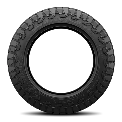 Toyo Open Country R/T Trail Tires LT285/50R22/10 354640