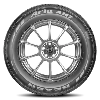 Nexen Aria AH7 Tires 225/50R17 15198NXK
