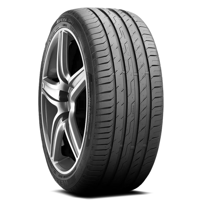 Nexen Nfera Sport Tires 295/40R19/4 16392NXK