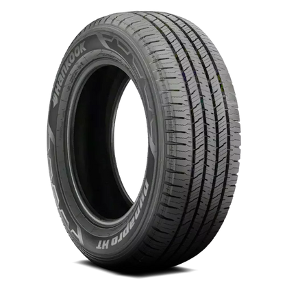 Hankook Dynapro HT RH12 (P-Metric) Tires P275/65R18 1011349