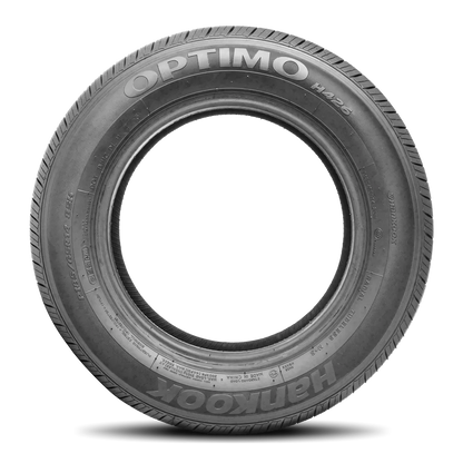 Hankook Optimo H426 4 Groove Tires P225/40R18 1016087