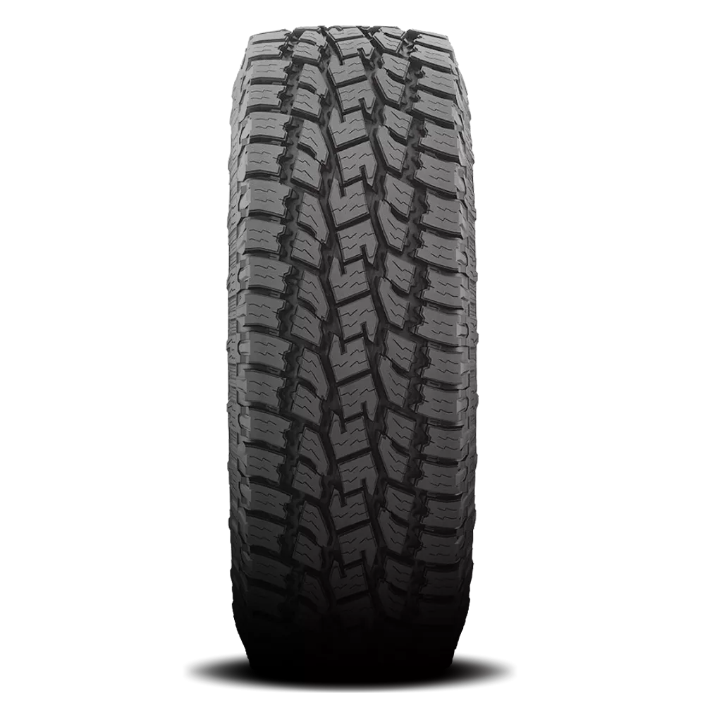 Toyo Open Country A/T Ii Xtreme Tires LT325/60R18/10 352760