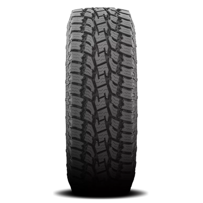 Toyo Open Country A/T Ii Xtreme Tires LT325/60R18/10 352760