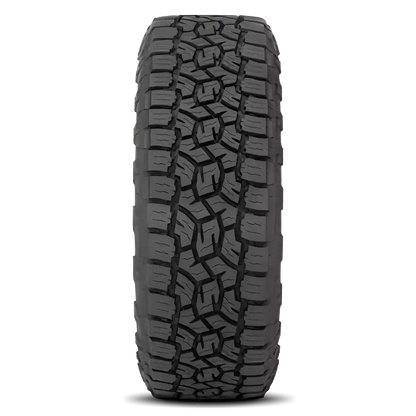 Toyo Open Country A/T Iii Ev Tires 275/65R20 357200