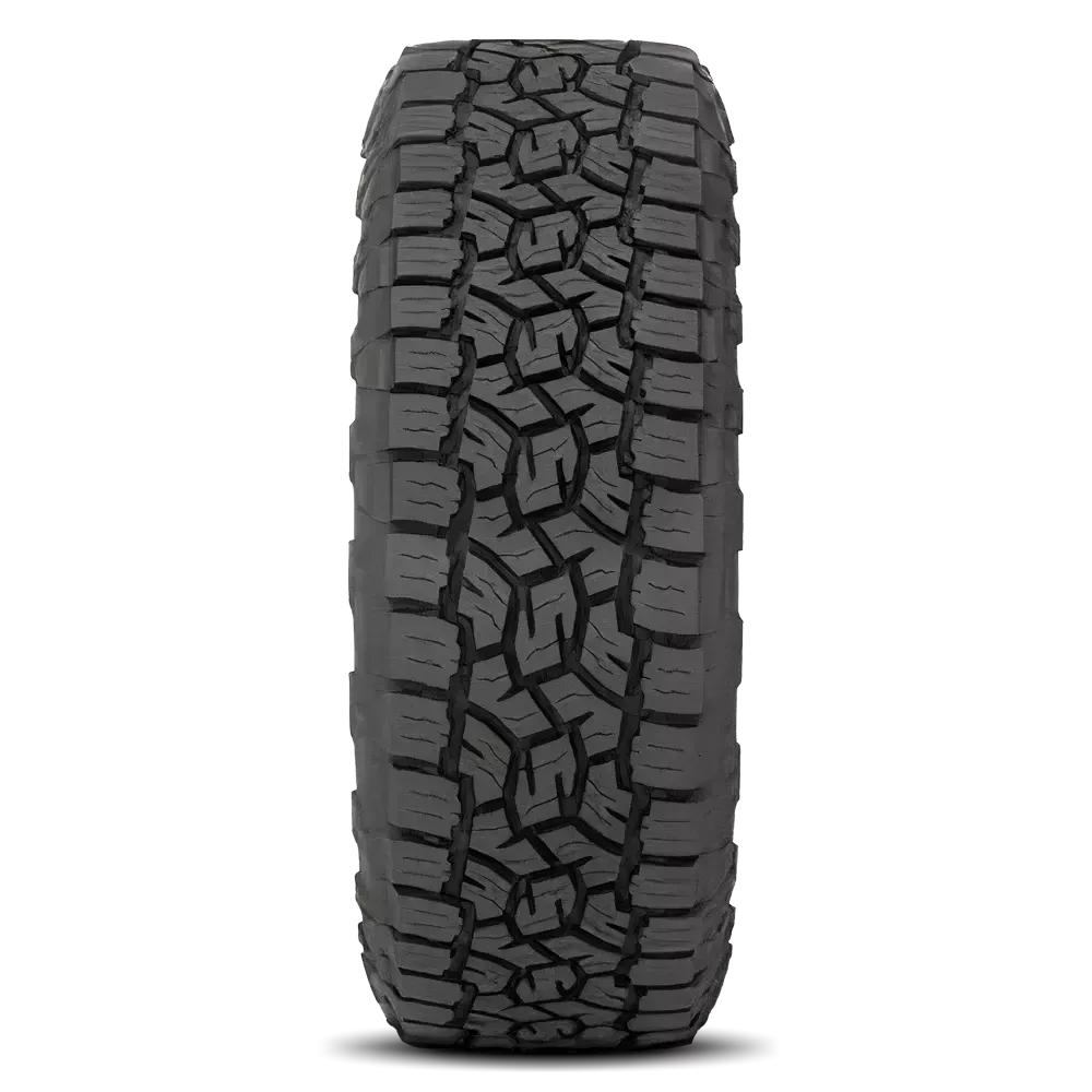 Toyo Open Country A/T Iii Ev Tires LT305/55R22/10 357230