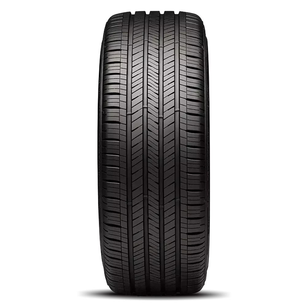 Goodyear Eagle Touring Tires 102017387